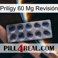 Priligy 60 Mg Revisión 30